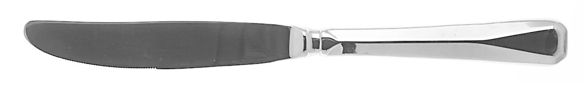 Devon (Stainless) Modern Hollow Knife by Retroneu-1