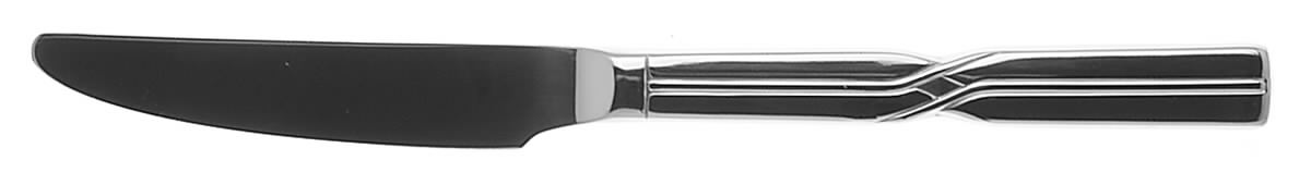 Diamond (Stainless) New French Hollow Knife by Retroneu-1