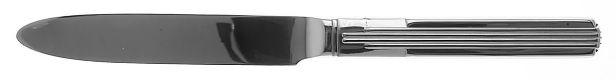 Empire State (Stainless) New French Hollow Knife by Retroneu-1