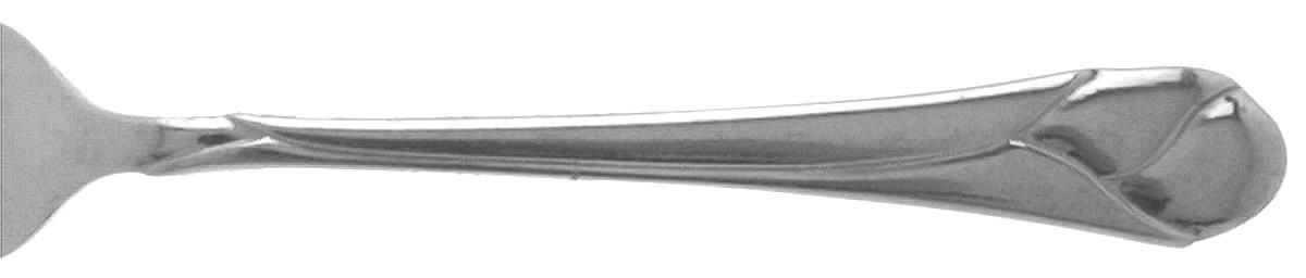 Flora (Stainless) Fork by Retroneu-1