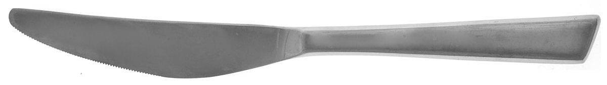 Futura (Stainless) Modern Hollow Knife by Retroneu-1