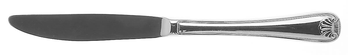 Hampton Shell (Stainless) Modern Hollow Knife by Retroneu-1