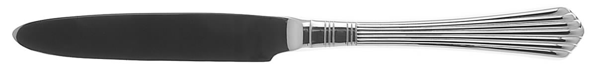 Hermes (Stainless) New French Hollow Knife by Retroneu-1