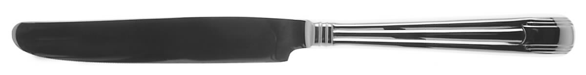 Ile De France (Stainless) New French Hollow Knife by Retroneu-1