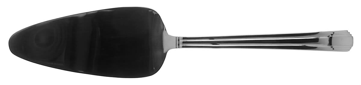 Ile De France (Stainless) All Stainless Pie Server by Retroneu-1