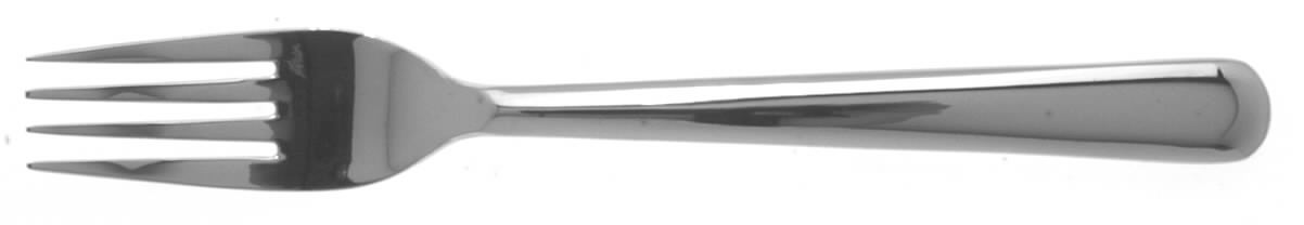Image (Stainless) Fork by Retroneu-1