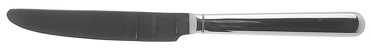 Image (Stainless) New French Solid Knife by Retroneu-1