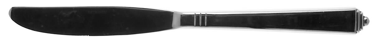 Imperiale (Stainless) Modern Solid Knife by Retroneu-1