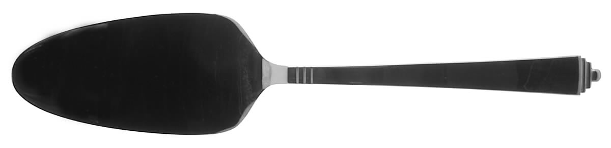 Imperiale (Stainless) All Stainless Pie Server by Retroneu-1
