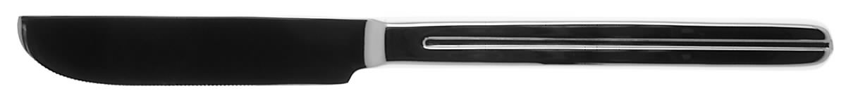 Infinite (Stainless) New French Hollow Knife by Retroneu-1