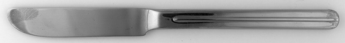 Infinite (Stainless) New French Solid Knife by Retroneu-1
