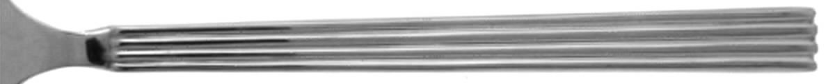 Inge (Stainless) Individual Salad Fork by Retroneu-1