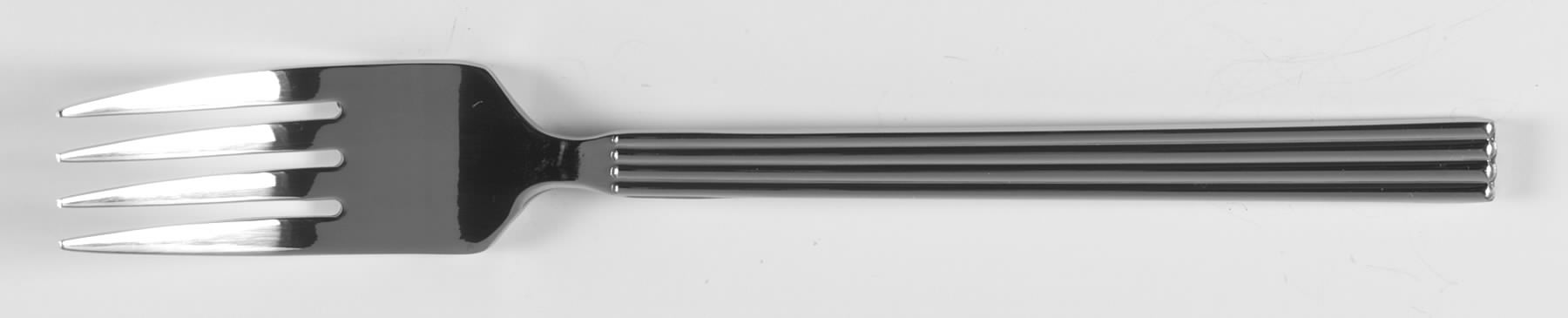 Inge (Stainless) Fork by Retroneu-1