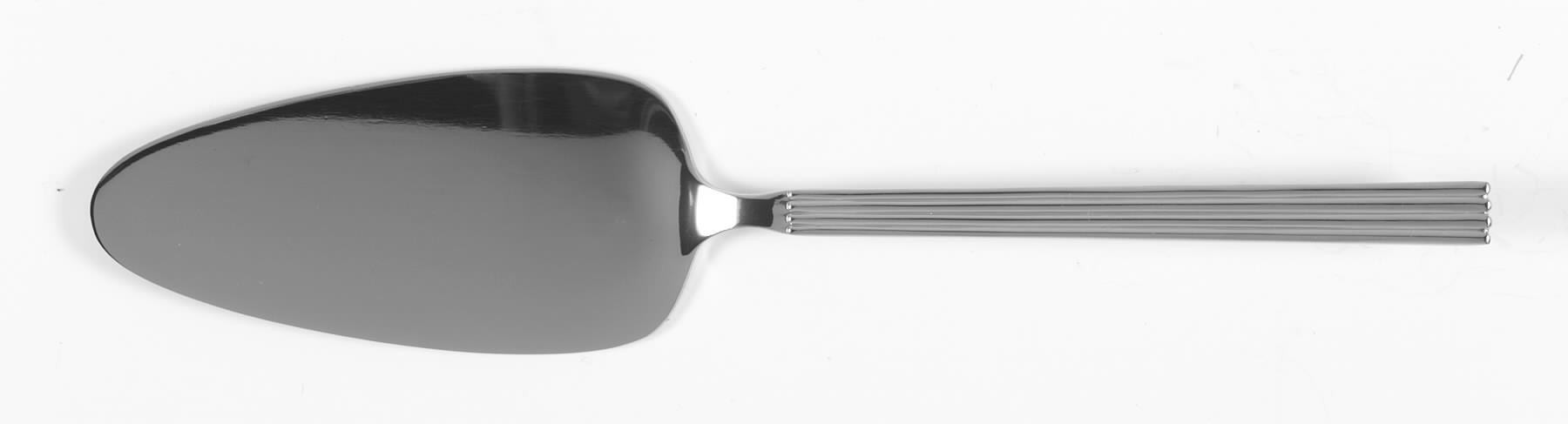 Inge (Stainless) All Stainless Pie Server by Retroneu-1