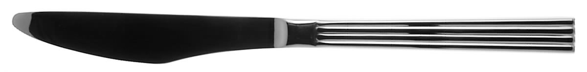 Inge (Stainless) Modern Solid Knife by Retroneu-1