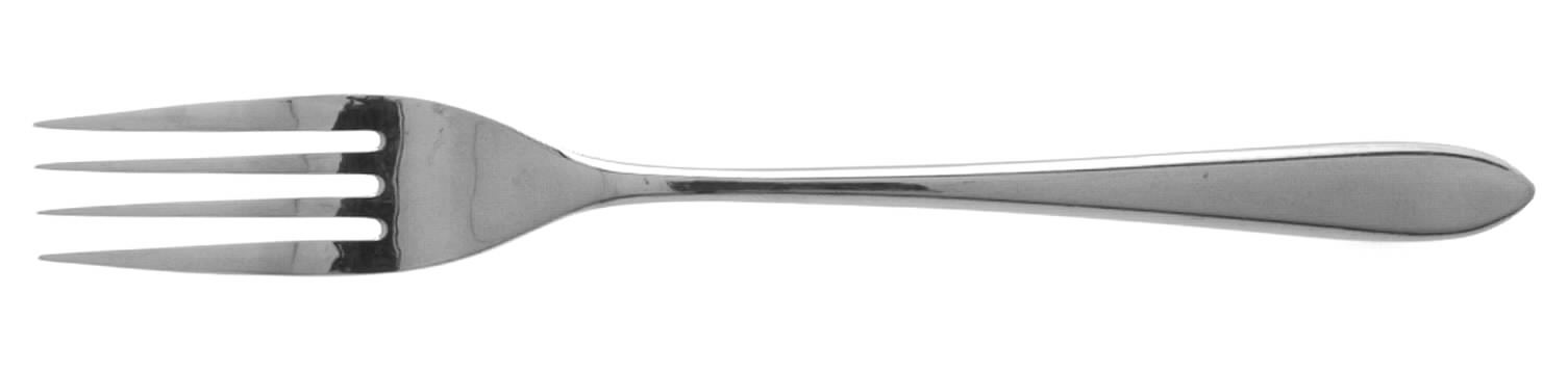 Invitation (Stainless) Fork by Retroneu-1