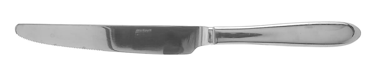 Invitation (Stainless) New French Solid Knife by Retroneu-1