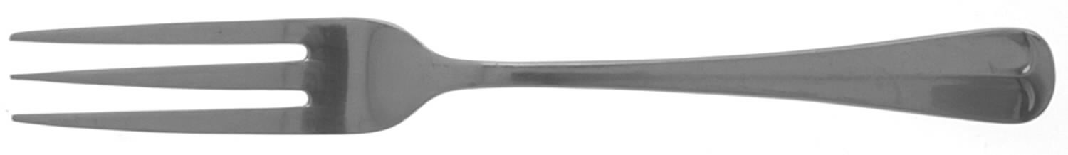Jamestown (Stainless) Fork by Retroneu-1