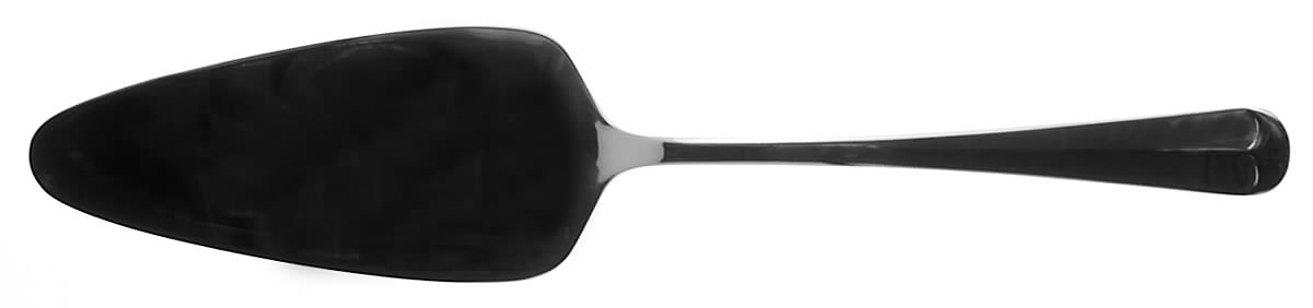 Jamestown (Stainless) All Stainless Pie Server by Retroneu-1