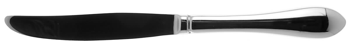 Kent (Stainless) Modern Hollow Knife by Retroneu-1