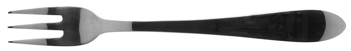 Kent (Stainless) Cocktail/Seafood Fork by Retroneu-1