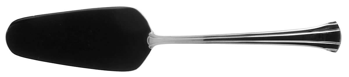 Kimberly (Stainless) All Stainless Pie Server by Retroneu-1