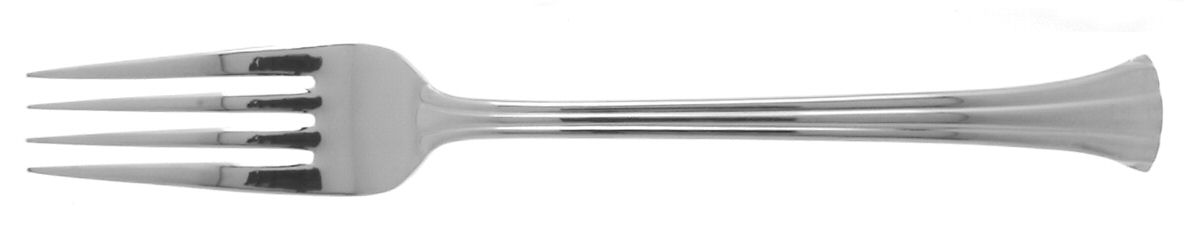 Kimberly (Stainless) Fork by Retroneu-1