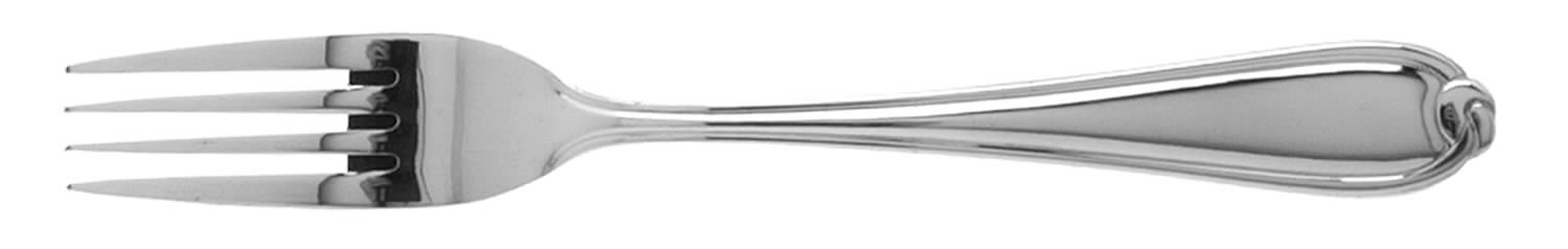 Knottingham (Silverplate) Fork by Retroneu-1