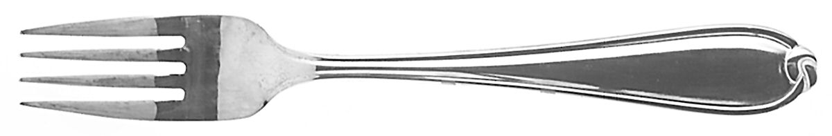Knottingham (Silverplate) Individual Salad Fork by Retroneu-1
