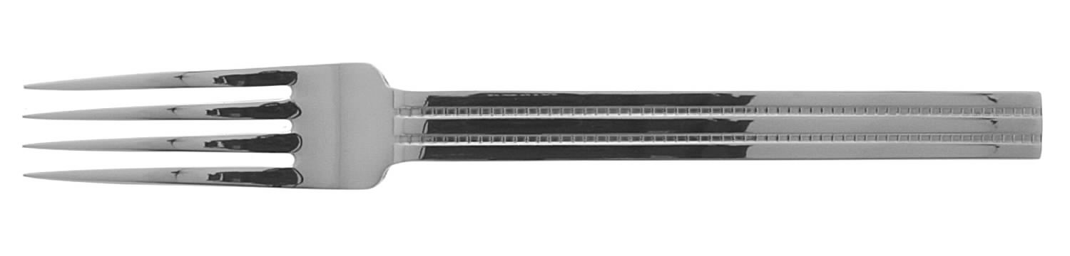 Lauren (Stainless) Fork by Retroneu-1
