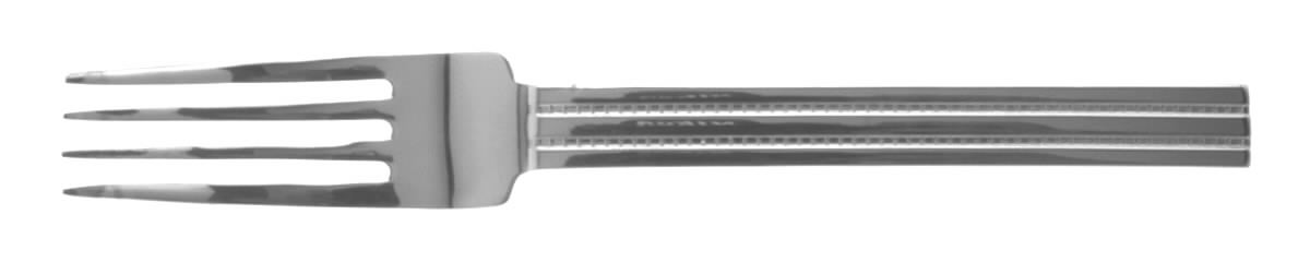 Lauren (Stainless) Individual Salad Fork by Retroneu-1