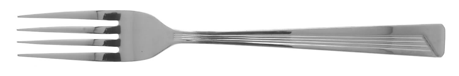 Lexus (Stainless) Fork by Retroneu-1