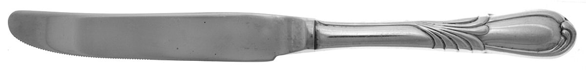 Linda (Silverplate) New French Hollow Knife by Retroneu-1