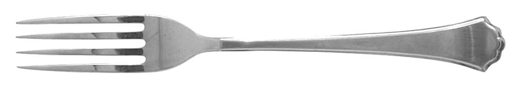 Macon (Stainless) Fork by Retroneu-1