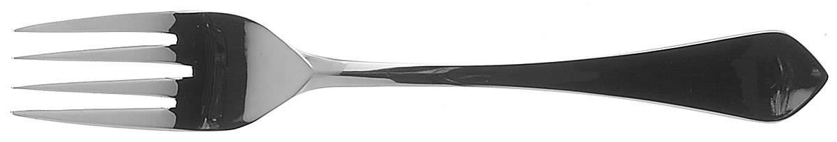 Mirage (Stainless) Individual Salad Fork by Retroneu-1