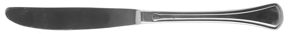 Mira (Stainless) Modern Hollow Knife by Retroneu-1