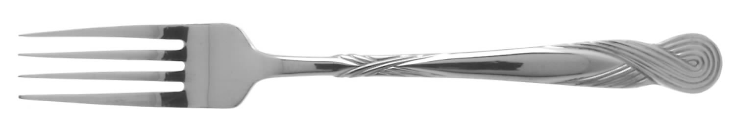 Octave (Stainless) Fork by Retroneu-1