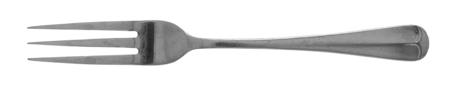 Old Vic (Stainless) Fork by Retroneu-1