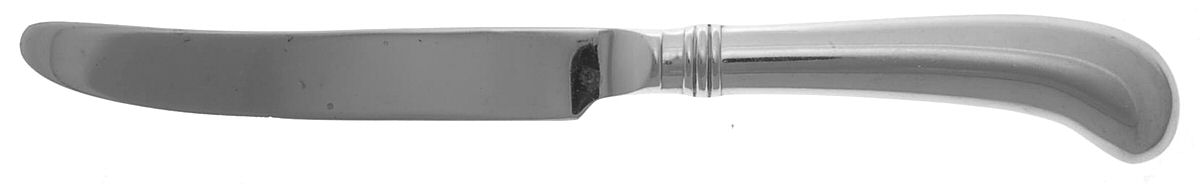 Old Vic (Stainless) New French Hollow Pistol Knife by Retroneu-1