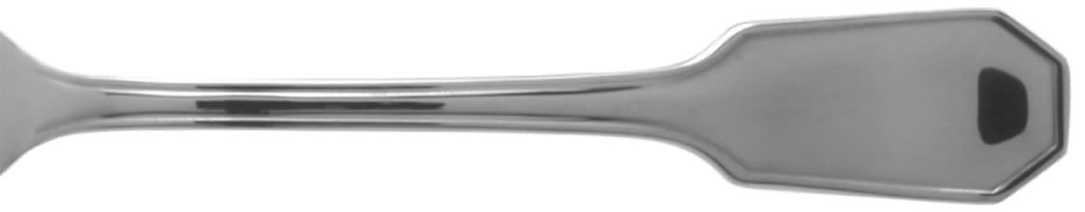 Optima (Stainless) Fork by Retroneu-1