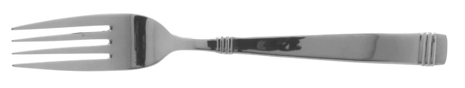 Orion (Stainless) Fork by Retroneu-1