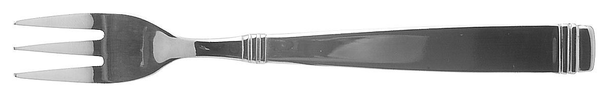 Orion (Stainless) Cocktail/Seafood Fork by Retroneu-1