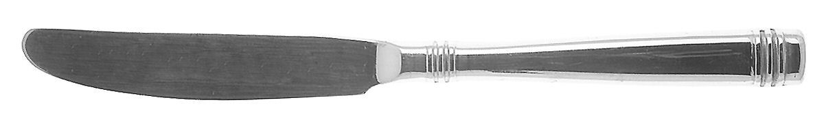 Orion (Stainless) New French Hollow Knife by Retroneu-1