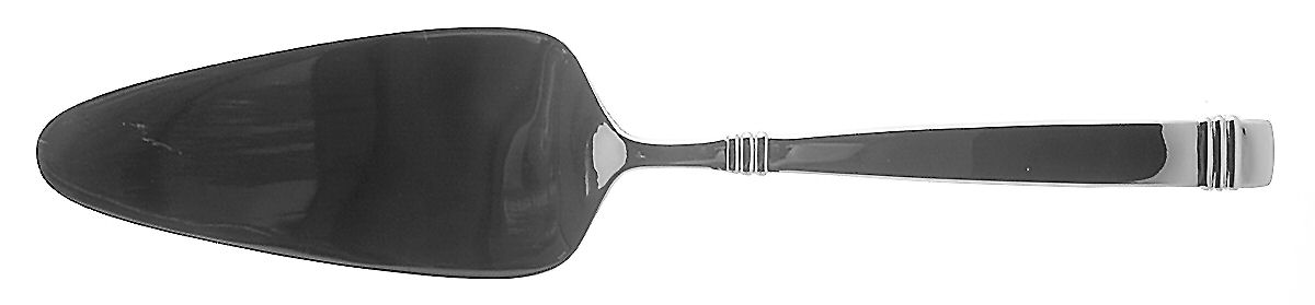 Orion (Stainless) All Stainless Pie Server by Retroneu-1