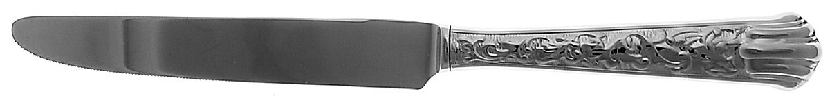 Provence (Stainless) New French Hollow Knife by Retroneu-1