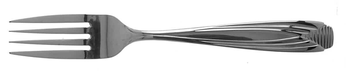 Rebecca (Stainless) Fork by Retroneu-1