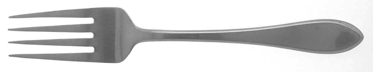 Roseanne (Stainless) Individual Salad Fork by Retroneu-1