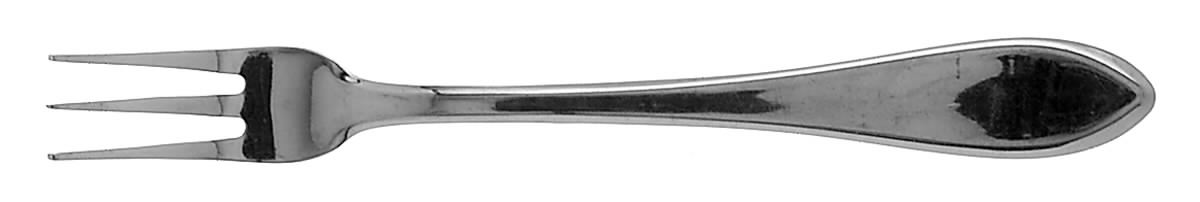 Roseanne (Stainless) Cocktail/Seafood Fork by Retroneu-1