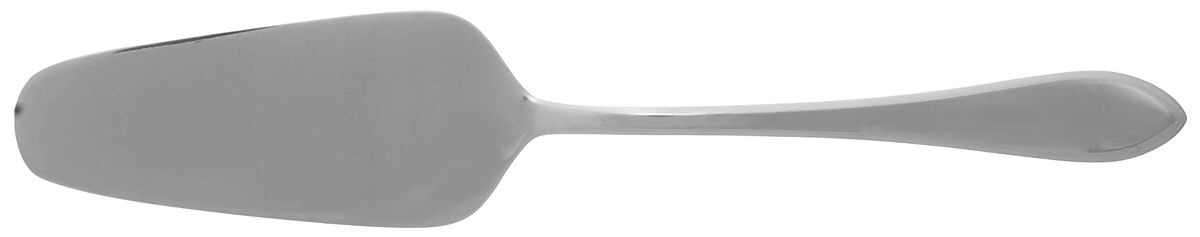 Roseanne (Stainless) All Stainless Pie Server by Retroneu-1