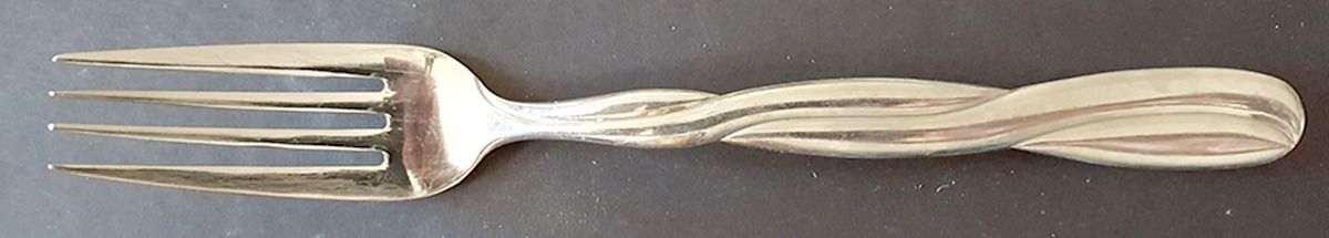 RTR8 (STAINLESS) Fork by Retroneu-1